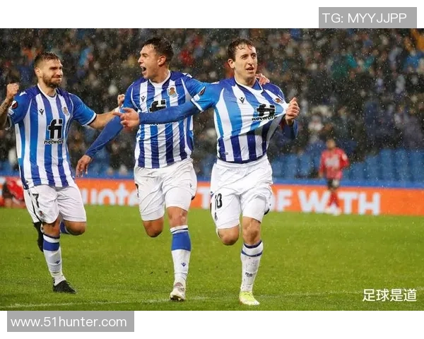 奥萨苏尔主场迎战巴伦西亚双方争夺西甲宝贵积分之战