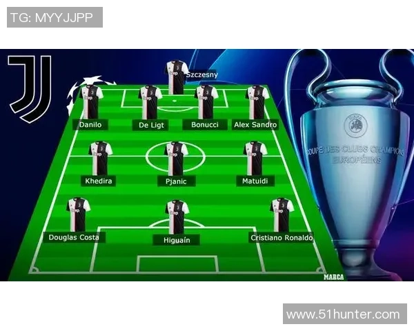 尤文图斯与马德里竞技对决前瞻及比赛结果预测分析