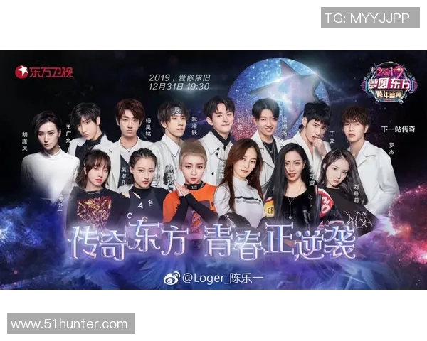 廖三宁：从音乐才子到文化使者的传奇人生与艺术探索之旅