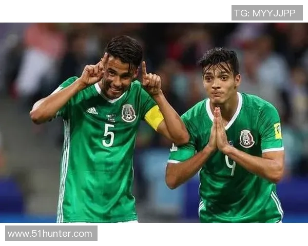 德国与墨西哥精彩对决集锦回顾CCTV独家分析与解读