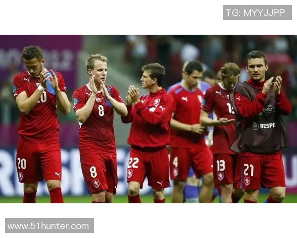 德国对捷克比赛直播信息查询及观看指南分享