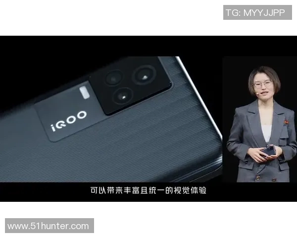 德黑兰独立与艾因精彩对决直播全程回顾与分析