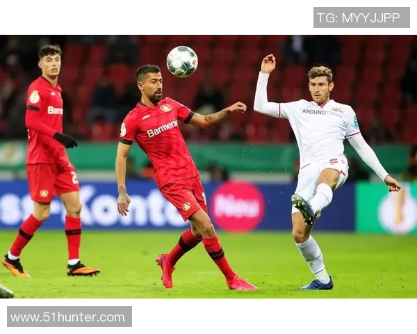 德甲激战汉诺威迎战门兴双方争夺关键积分之战