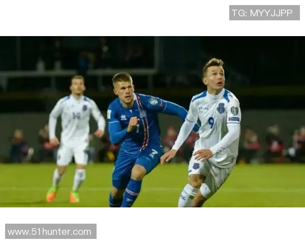 科索沃对英格兰精彩赛事直播平台推荐与赛前分析