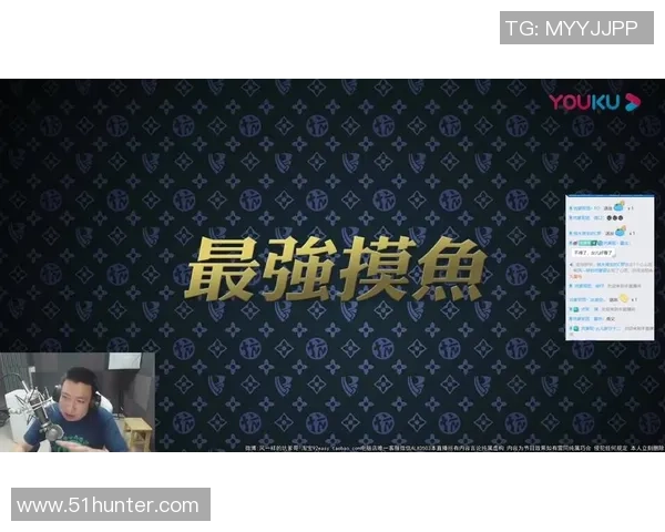 索契与喀山精彩对决直播全程回顾与分析尽在此处