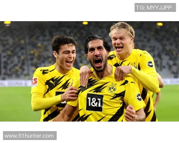 菲尔特与多特蒙德精彩对决全场比赛视频回顾与分析