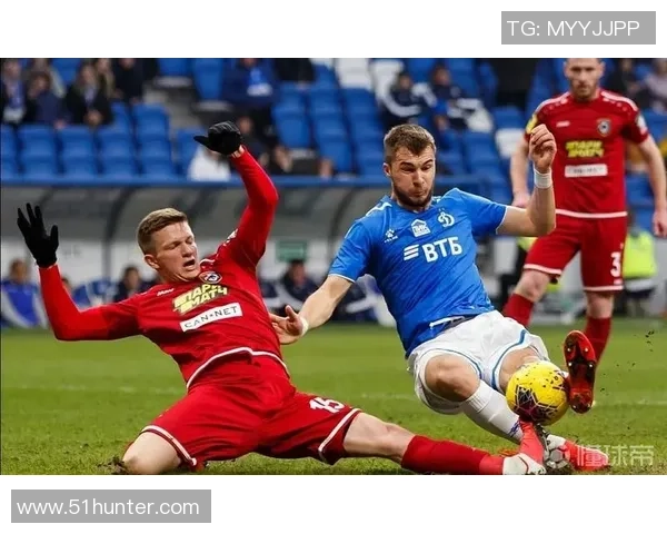 莫斯科火车与泽尼特的巅峰对决谁能在赛场上笑到最后