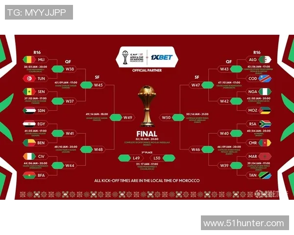 西班牙对摩洛哥比赛最新体彩赔率分析与预测