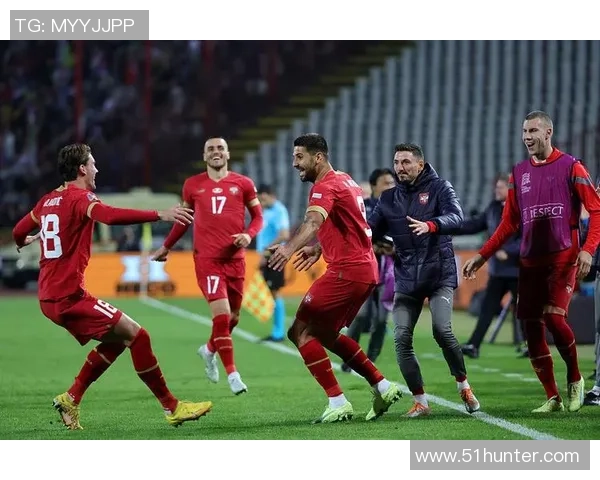 蒂华纳对阵纽约红牛比赛前瞻及胜负预测分析