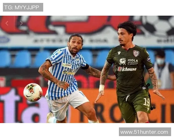 费拉拉与都灵的精彩对决比分揭晓，谁能笑到最后