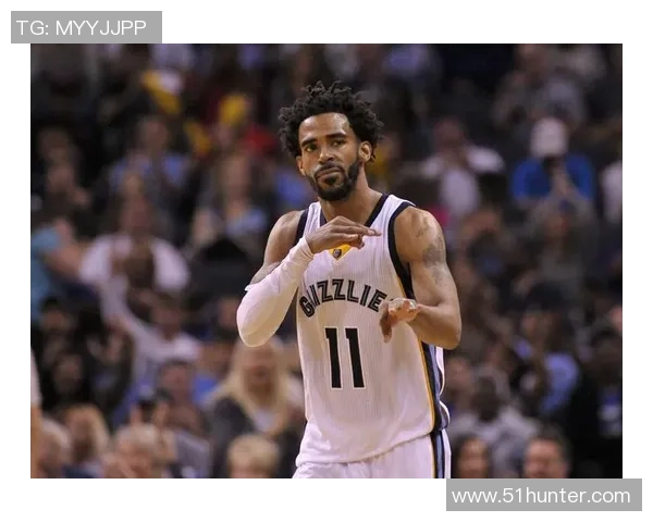 迈克康利：从NBA明星到社区榜样的转变与影响