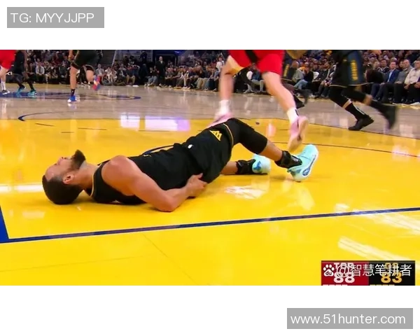 鹈鹕与开拓者激战四月二十日赛季关键对决前瞻与分析